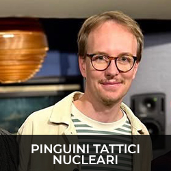 PTN